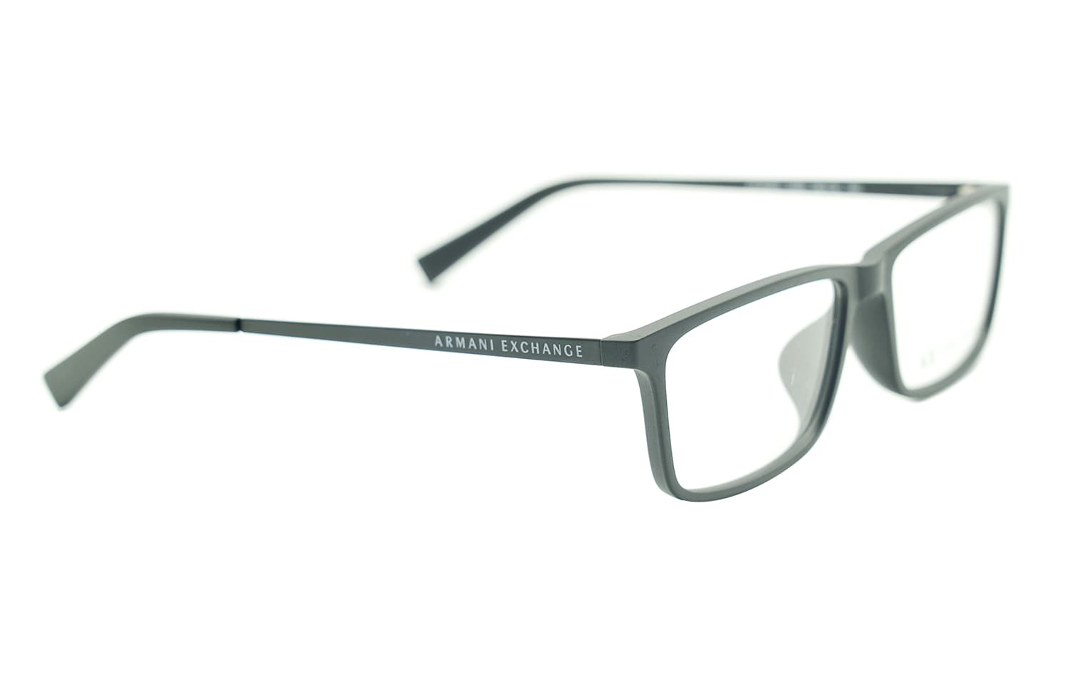 Оправа ARMANI EXCHANGE 3027F - изображение 4