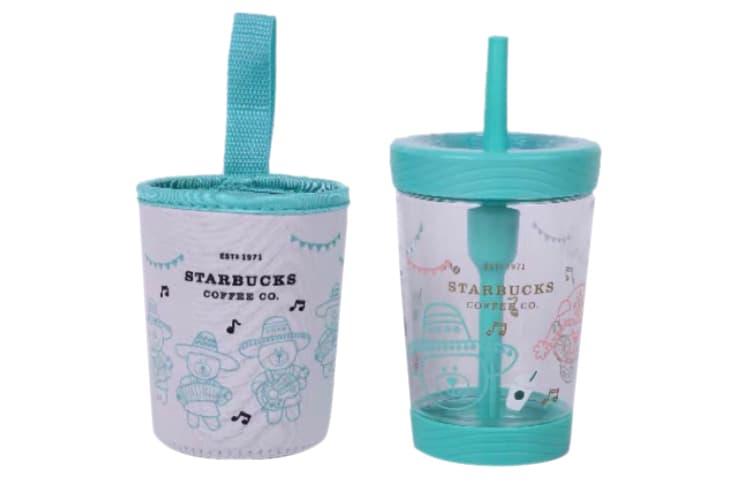 Starbucks 500ml - изображение 2
