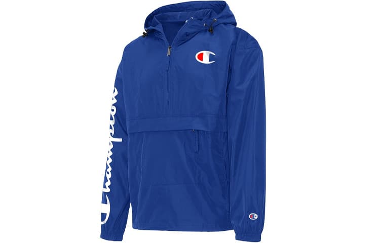 Куртка Champion C - изображение 2