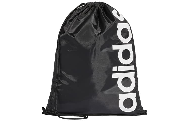 Рюкзак adidas Linear Core - изображение 1