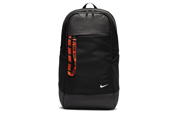 Рюкзак Nike Sportswear Essentials - изображение 1