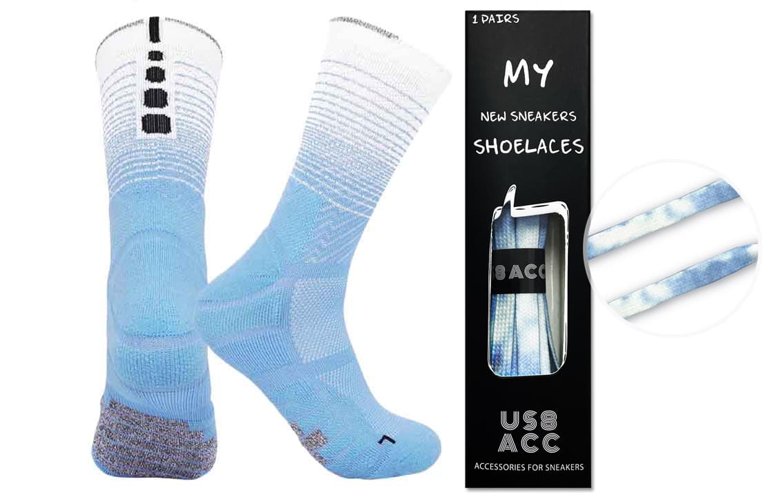 US8ACC - изображение 2