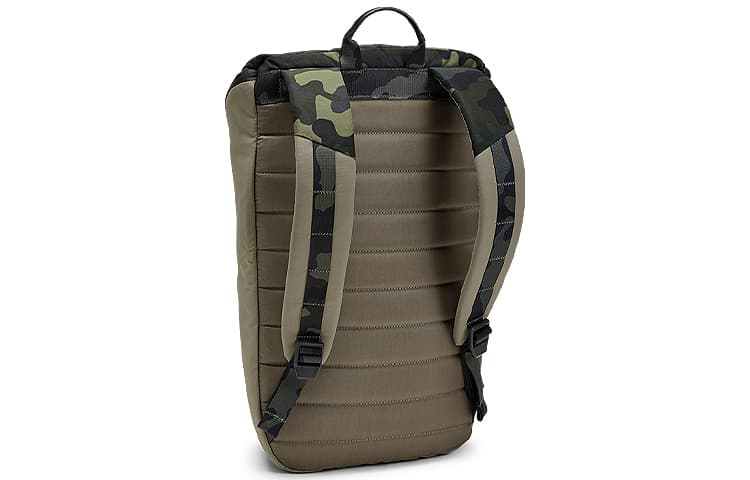 Рюкзак Under Armour UA Sportstyle - изображение 2