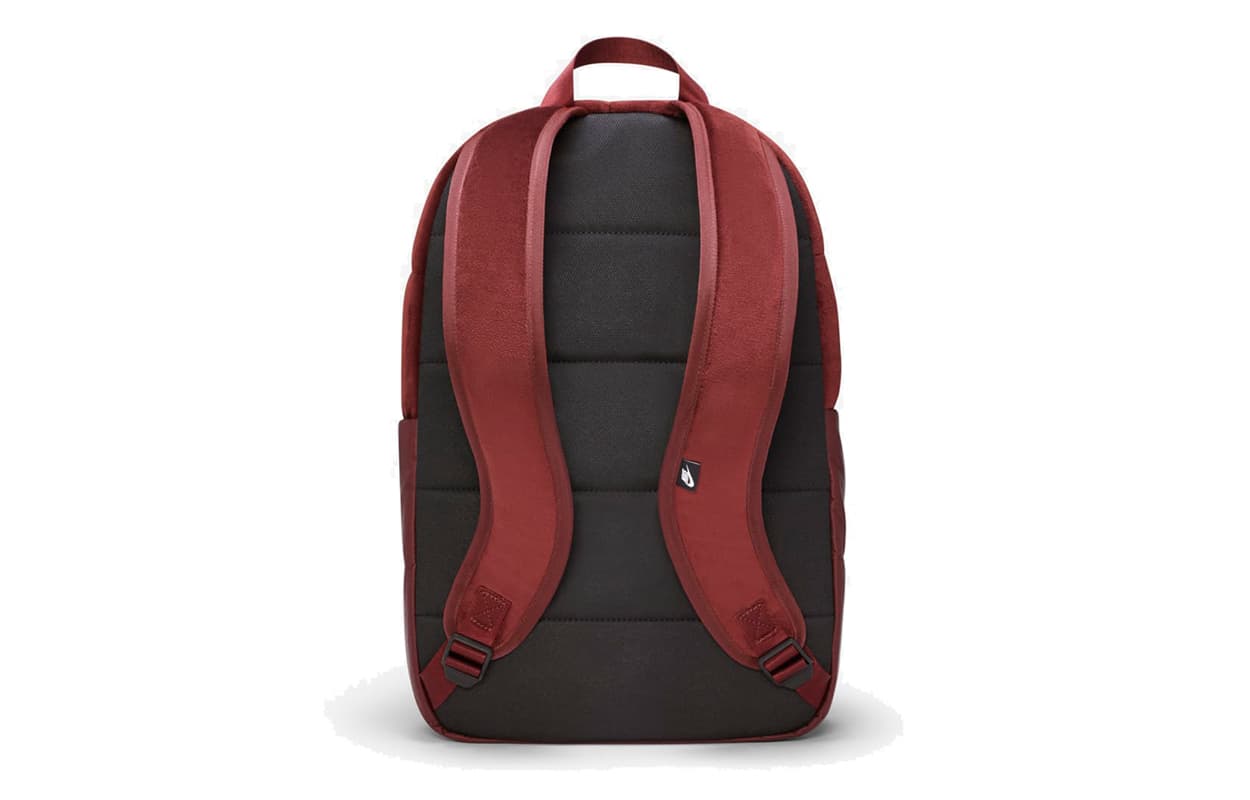 Рюкзак Nike Heritage Backpack - изображение 3