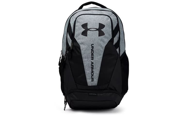 Рюкзак Under Armour UA Hustle 3.0 - изображение 1