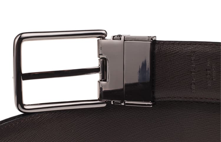 Ремень MICHAEL KORS MK 3.4m - изображение 4