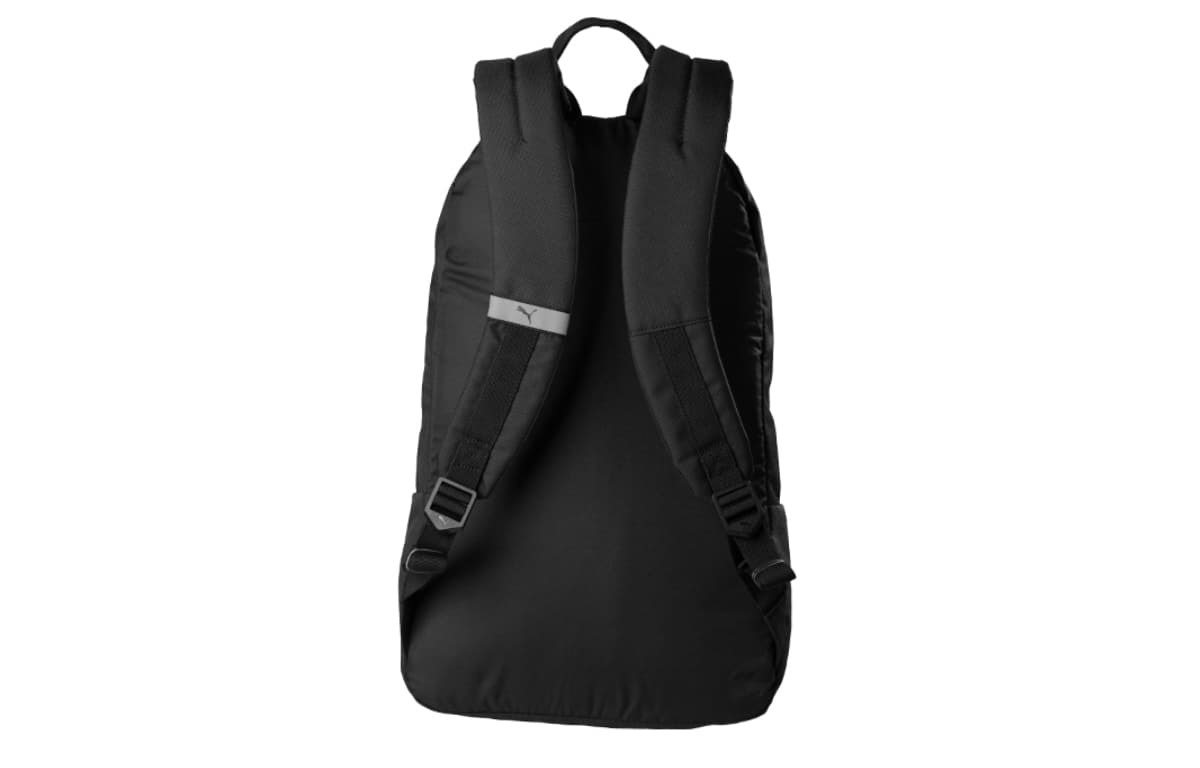 Рюкзак PUMA Logo - изображение 3