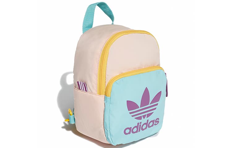 Рюкзак adidas originals - изображение 3
