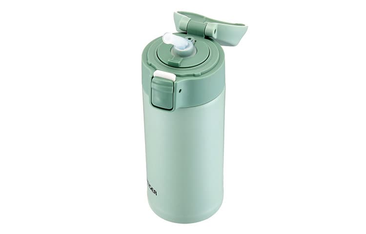 TIGER 350ml - изображение 3
