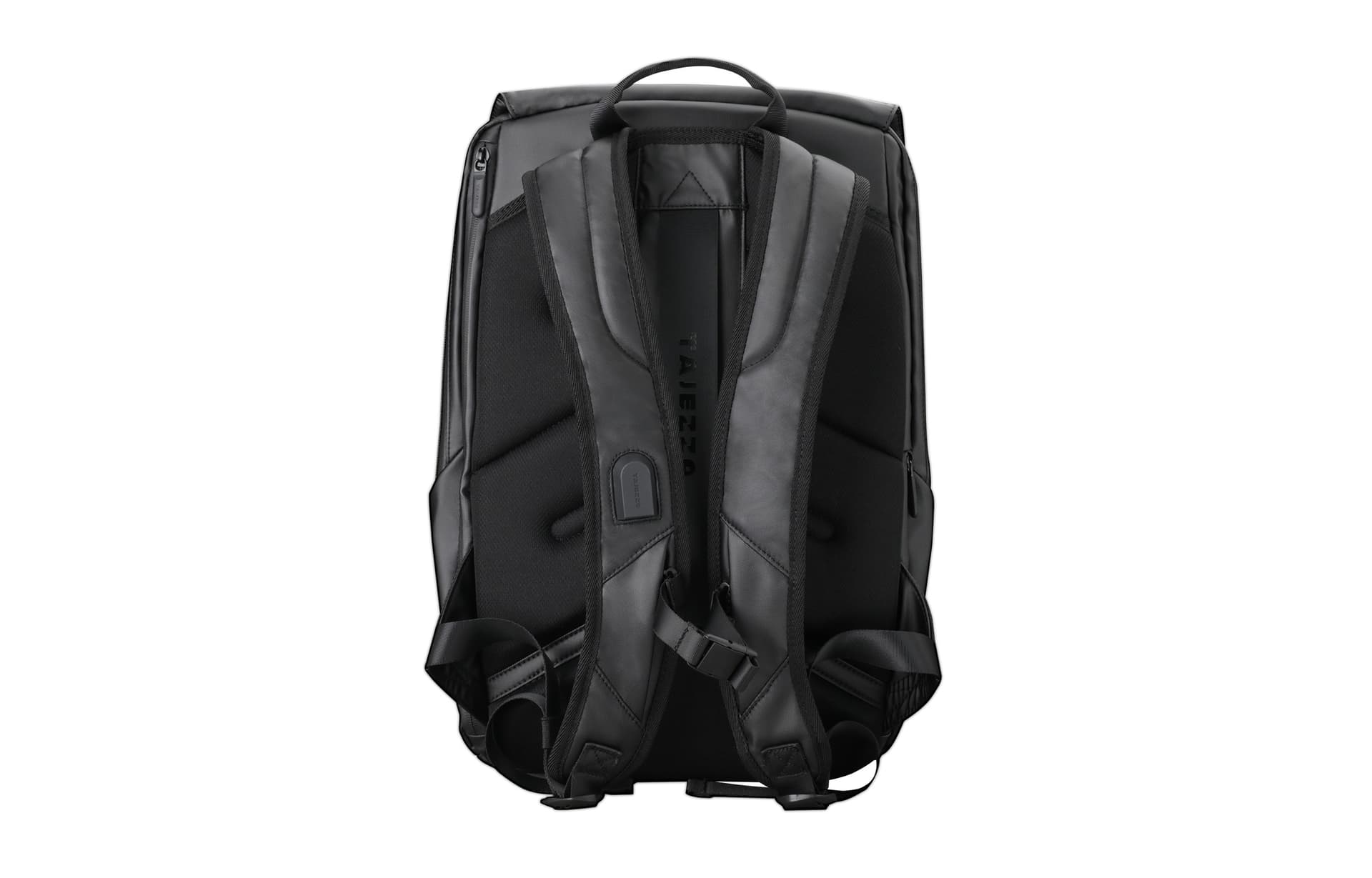 Рюкзак TAJEZZO N7SBM PVC - изображение 3