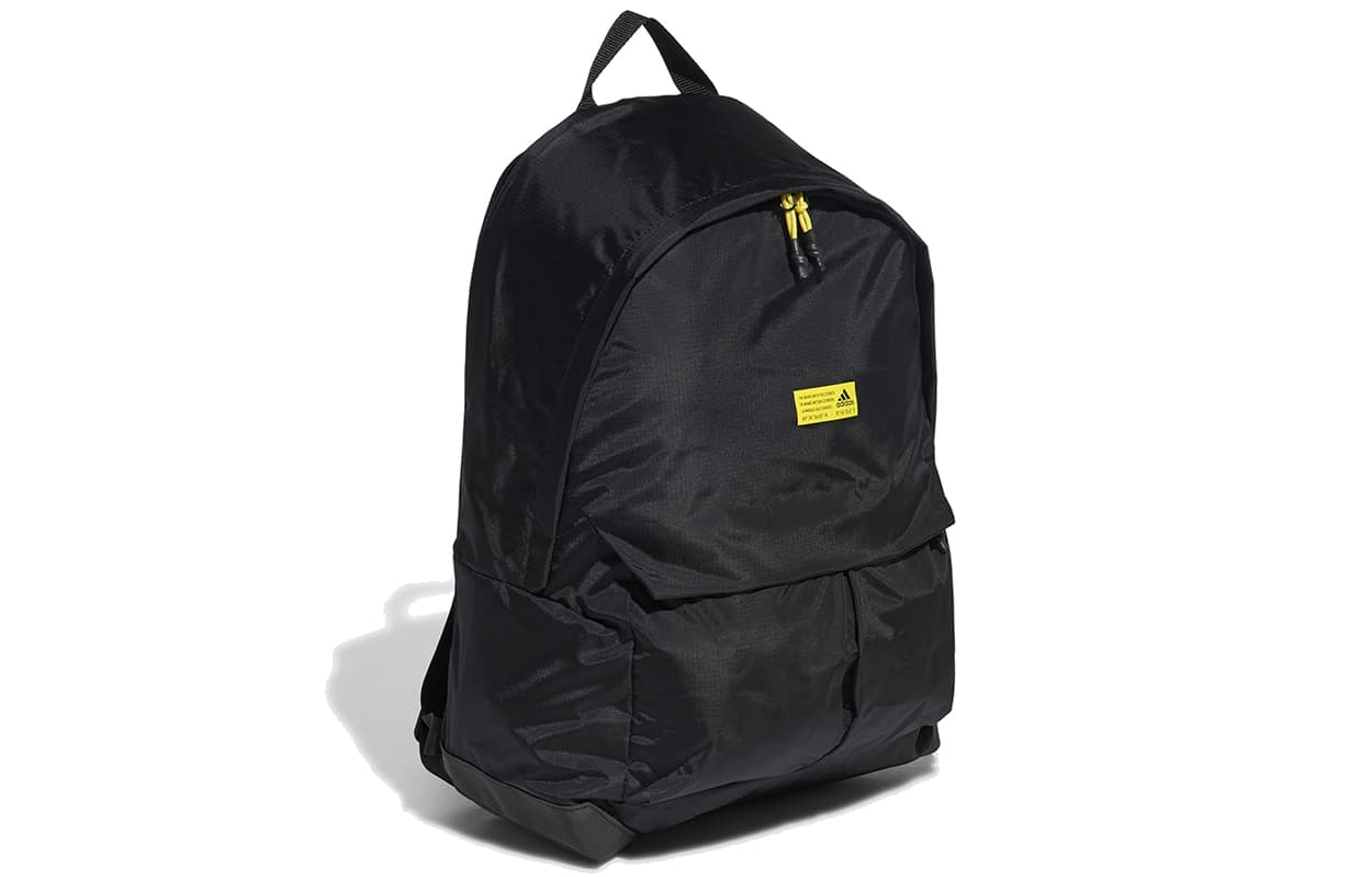 Рюкзак adidas CLAS BP SUMMER - изображение 3