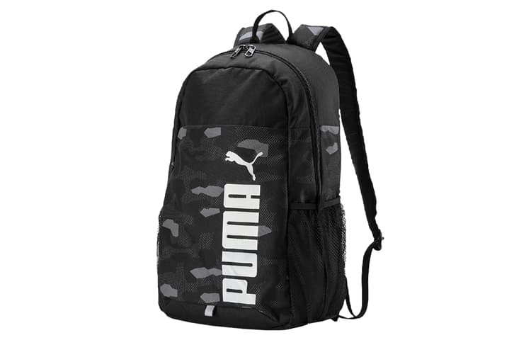Рюкзак PUMA STYLE - изображение 1