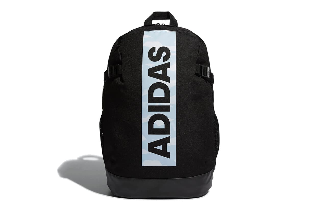 Рюкзак adidas Pow Bos - изображение 1