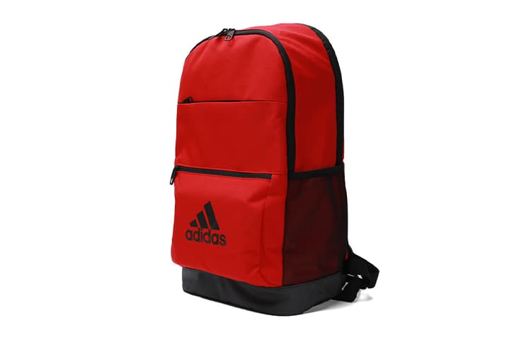 Рюкзак adidas CL ENTRY - изображение 2