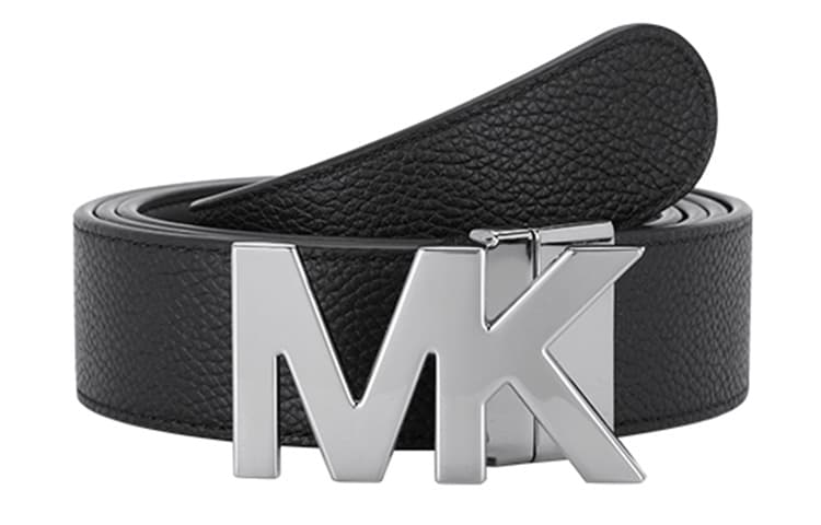 Ремень MICHAEL KORS - изображение 2