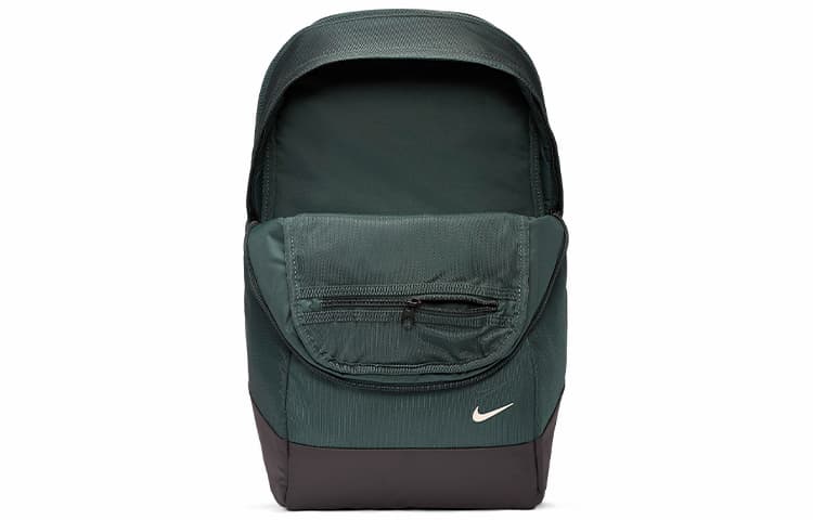 Рюкзак Nike Sportswear Essentials - изображение 2