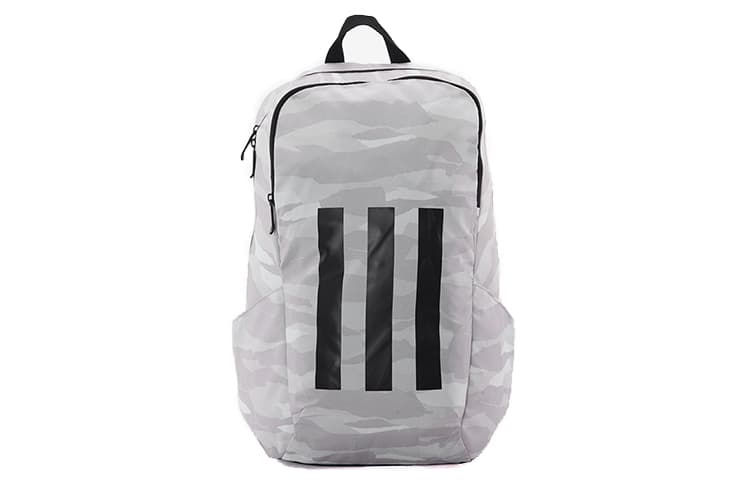 Рюкзак adidas - изображение 1