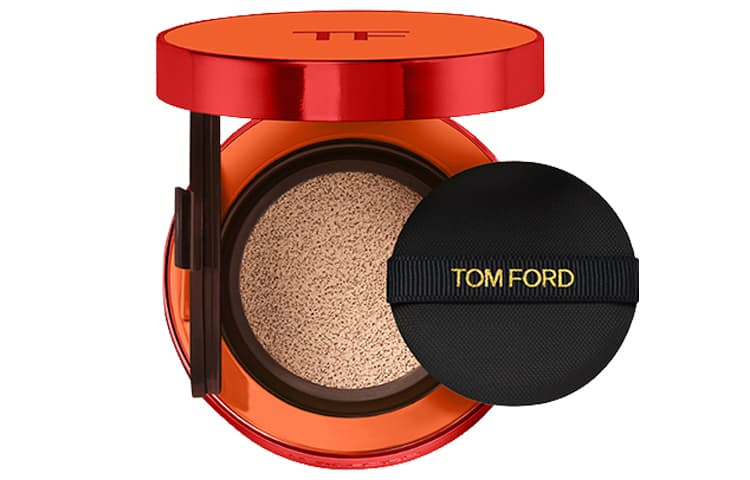 TF SPF45PA++ - изображение 2