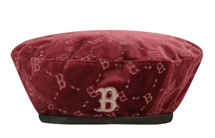 Берет MLB - изображение 1