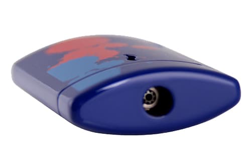 S.T. Dupont Minijet - изображение 3