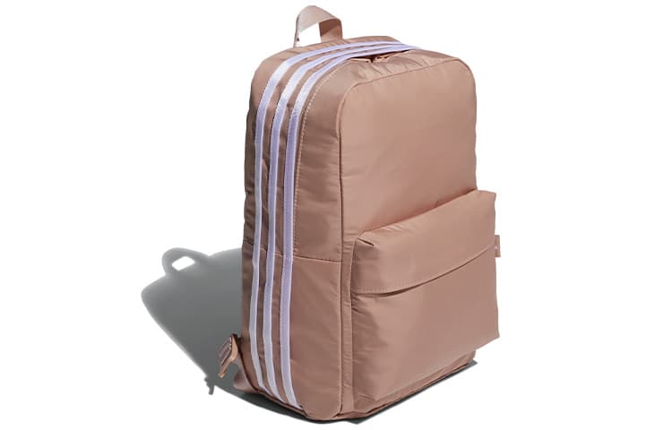 Рюкзак adidas - изображение 2