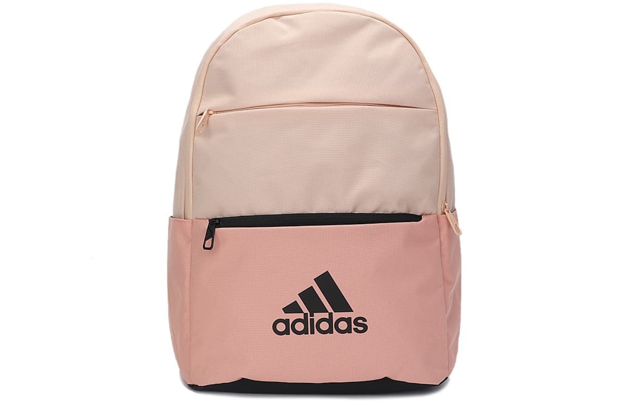 Рюкзак adidas BS BP CL M ES - изображение 1