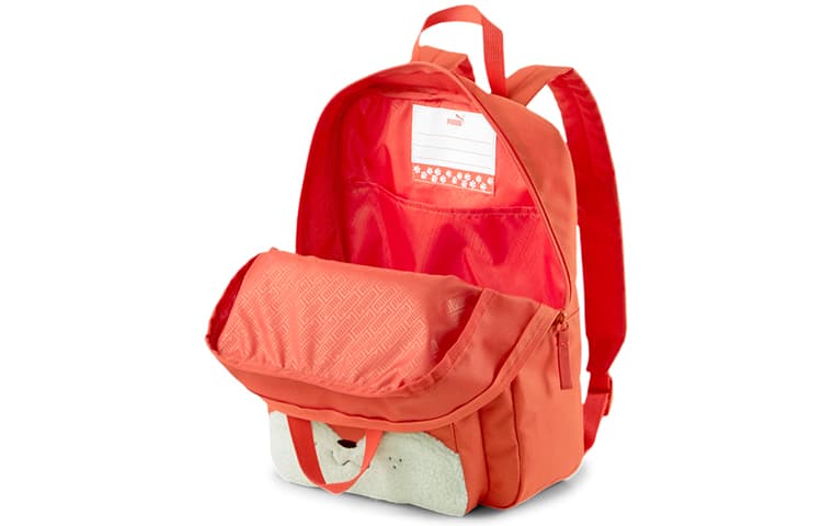 Рюкзак PUMA Animals Backpack - изображение 3