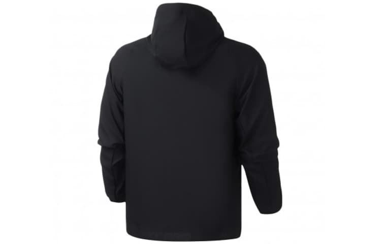 Куртка Nike Flex - изображение 2