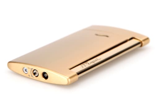 S.T. Dupont Slim 7 - изображение 4