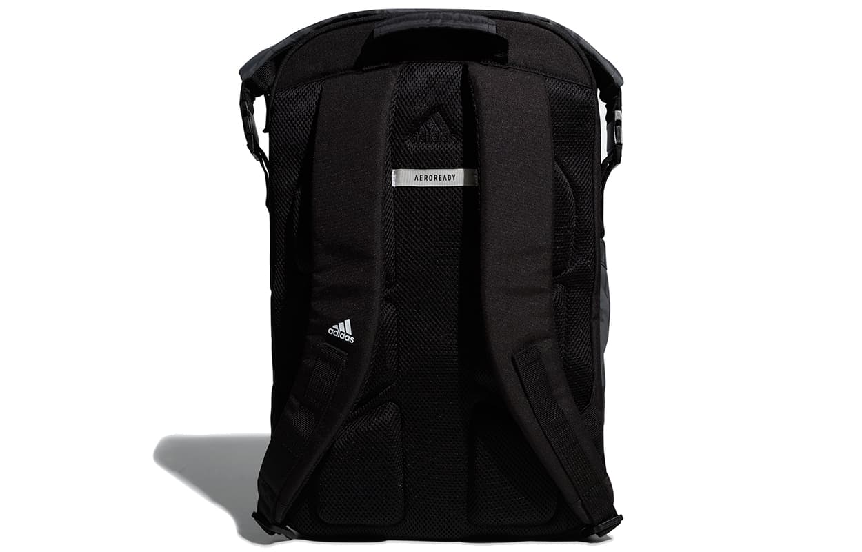 Рюкзак adidas WUJI BP2 - изображение 2