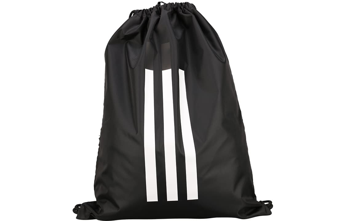 Рюкзак adidas - изображение 1
