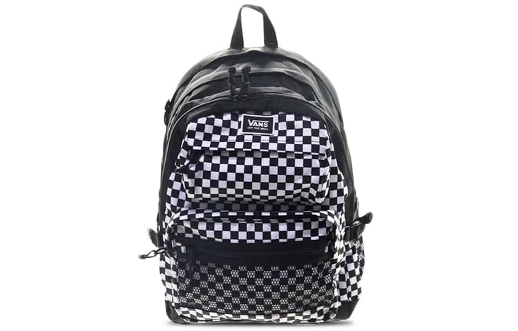 Рюкзак Vans - изображение 1