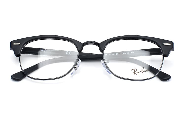 Оправа RayBan - изображение 5