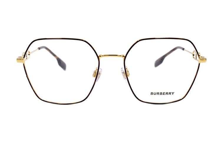 Оправа BURBERRY B. MONOGRAM1361 - изображение 1