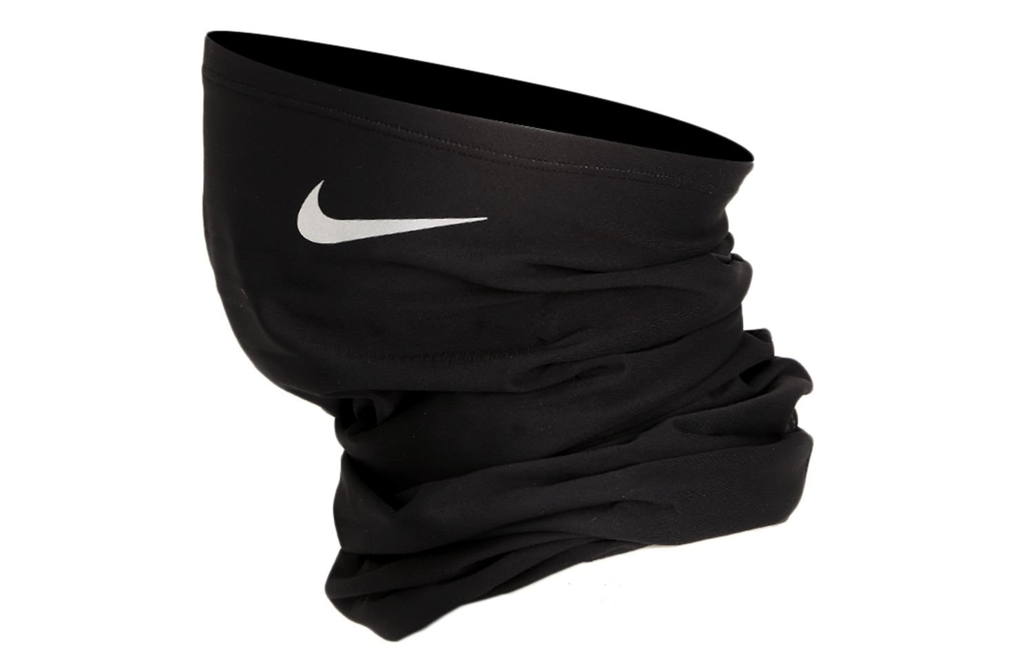 Шарф Nike Therma-FIT - изображение 1