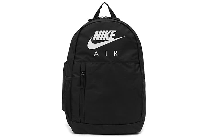 Рюкзак Nike ELMNTL BKPK GFX FA19 - изображение 1
