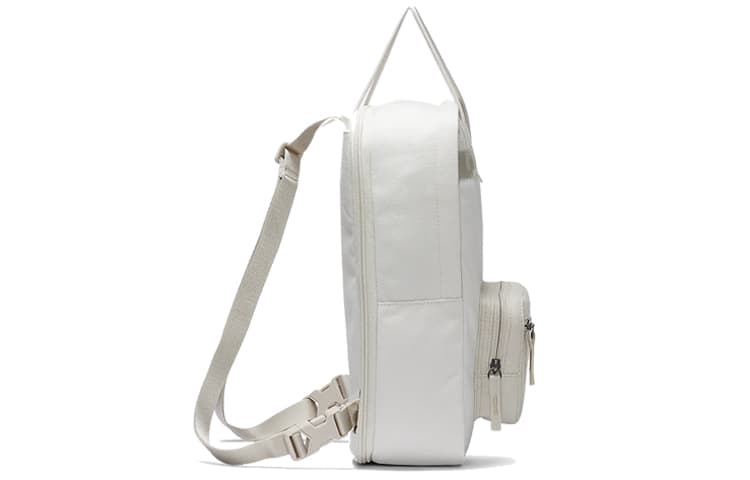 Рюкзак Nike Tanjun - изображение 2