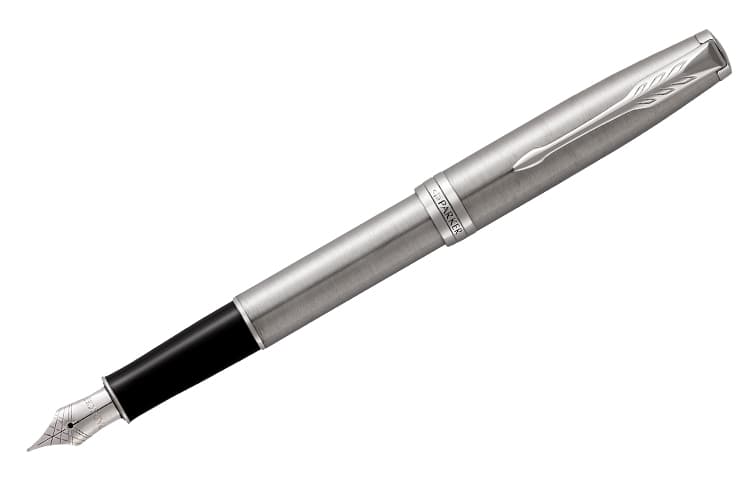 Parker F - изображение 3