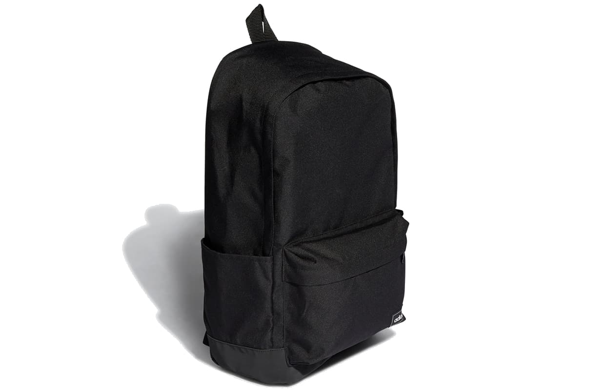 Рюкзак adidas neo EARTHDAY BP - изображение 3