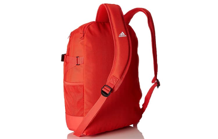 Рюкзак adidas - изображение 2
