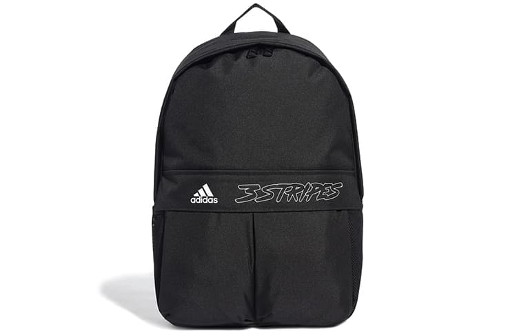 Рюкзак adidas Classic Bp Web - изображение 1