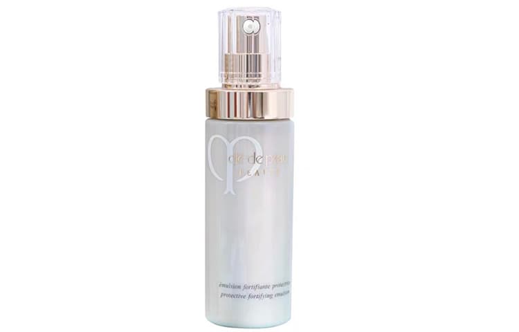 CPB 125ml - изображение 2