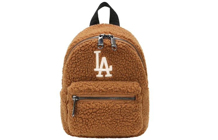 Рюкзак MLB LA - изображение 1