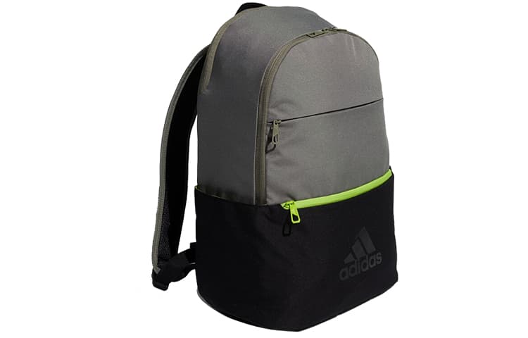 Рюкзак adidas Cl Entry - изображение 2