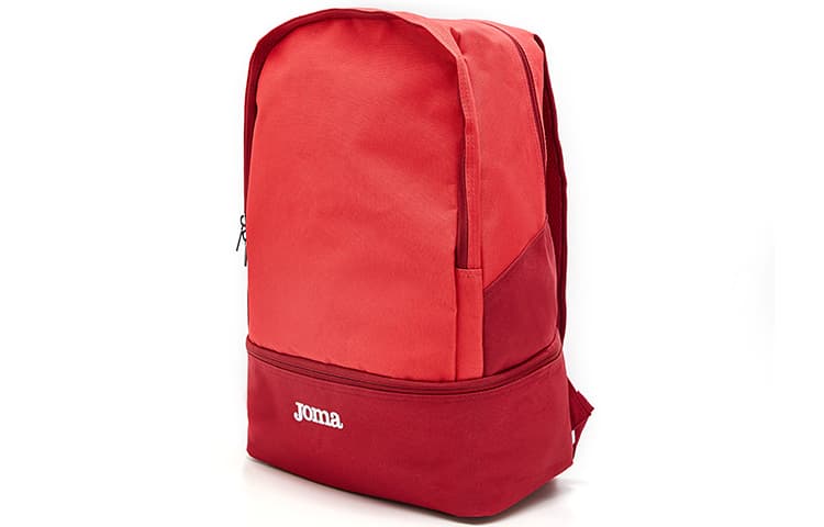 Рюкзак JOMA - изображение 2