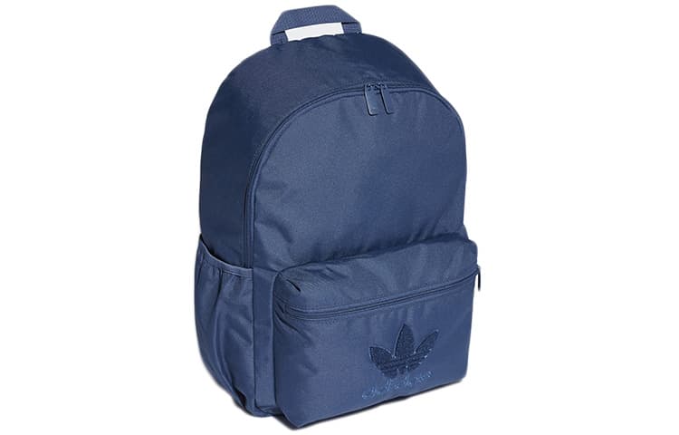 Рюкзак adidas originals Logo - изображение 2