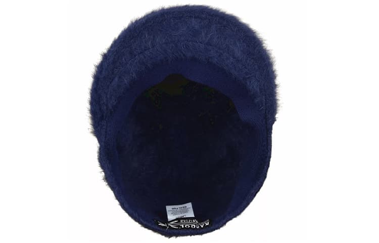 Берет Kangol Beret - изображение 3