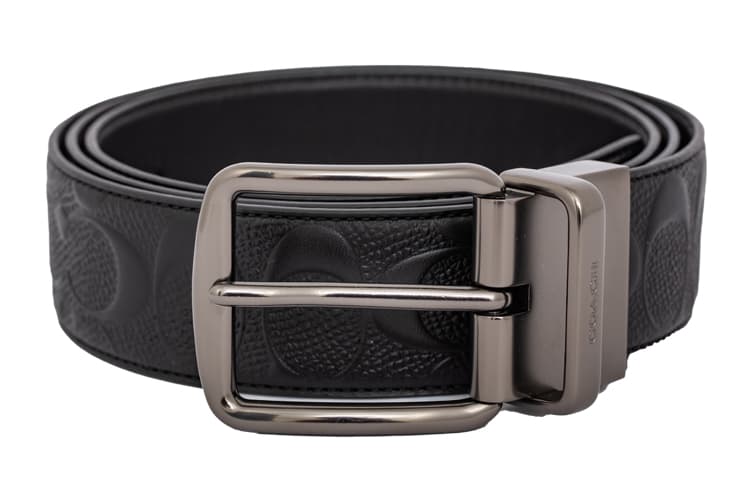 Ремень COACH Belt - изображение 2