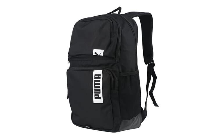 Рюкзак PUMA Deck Backpack - изображение 1