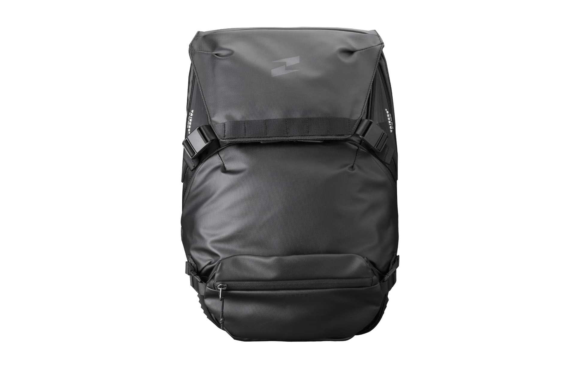 Рюкзак TAJEZZO N7SBM PVC - изображение 1
